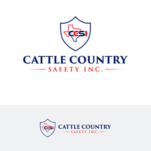 Logo Design by Mahera23 for this project | Design: #36304020