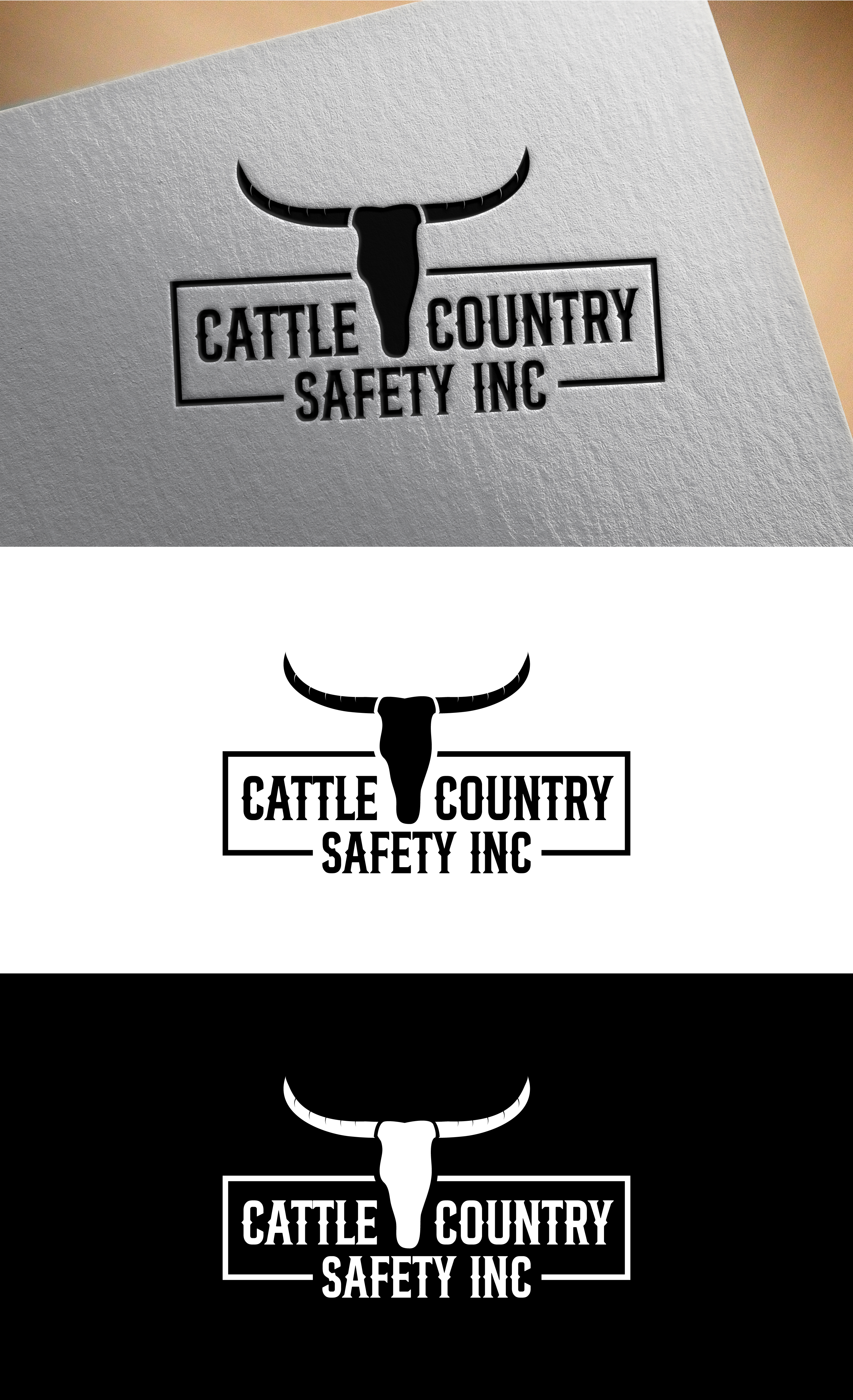 Logo Design by AKTech for this project | Design #36313602