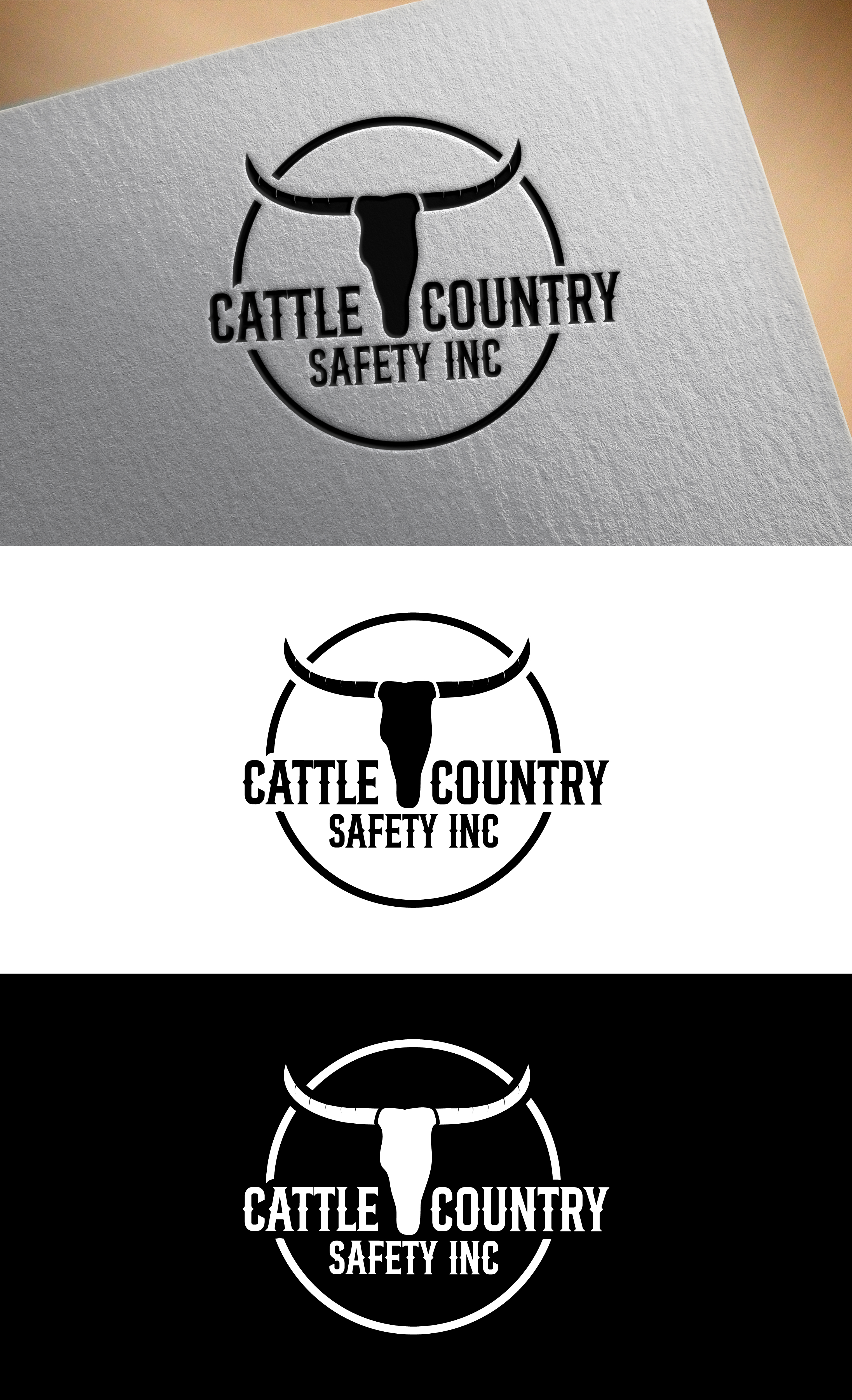 Logo Design by AKTech for this project | Design #36313760