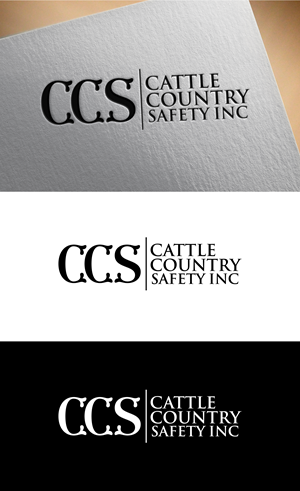 Logo Design by AKTech for this project | Design: #36313817