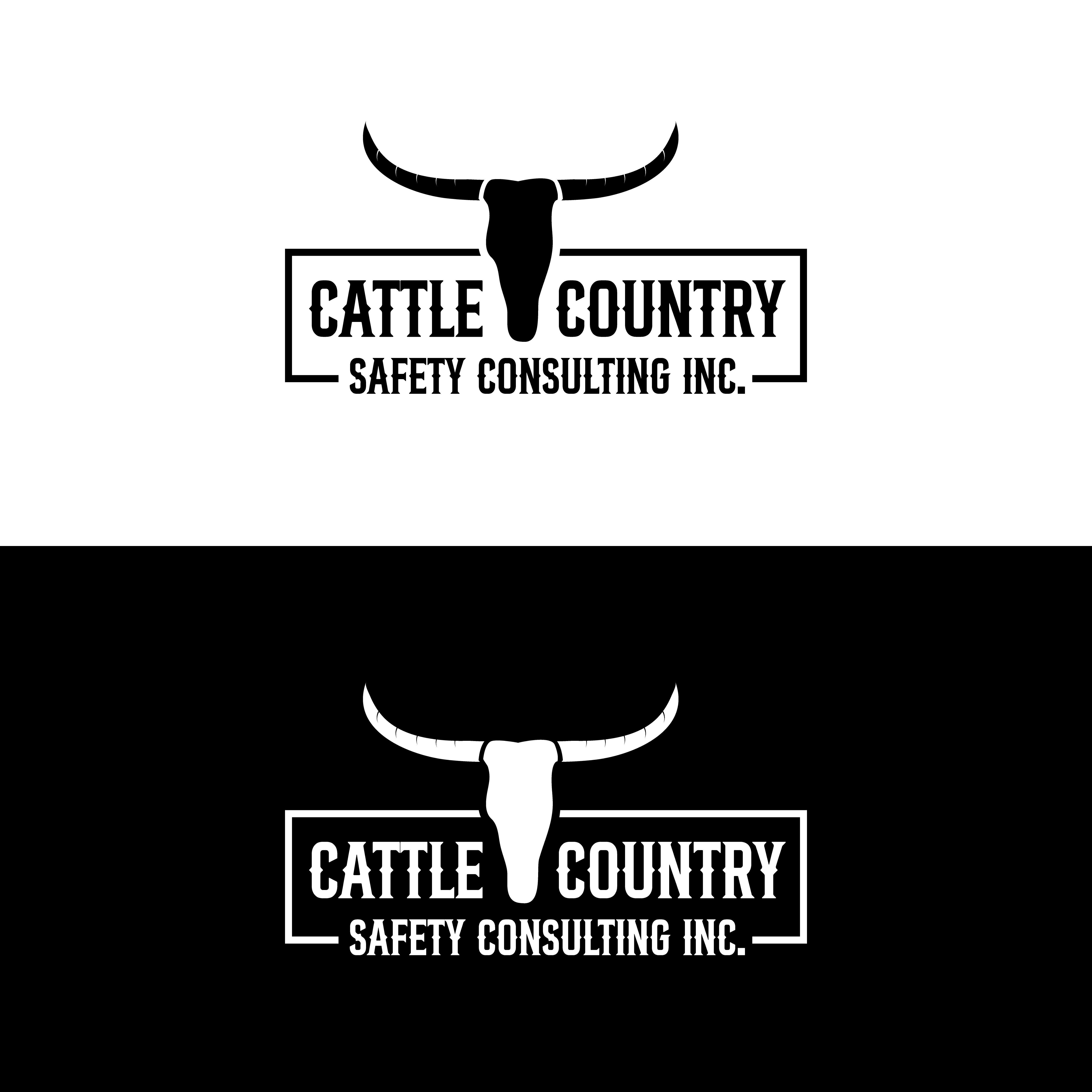 Logo Design by AKTech for this project | Design #36321743