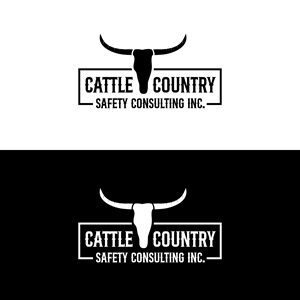 Logo Design by AKTech for this project | Design: #36321743