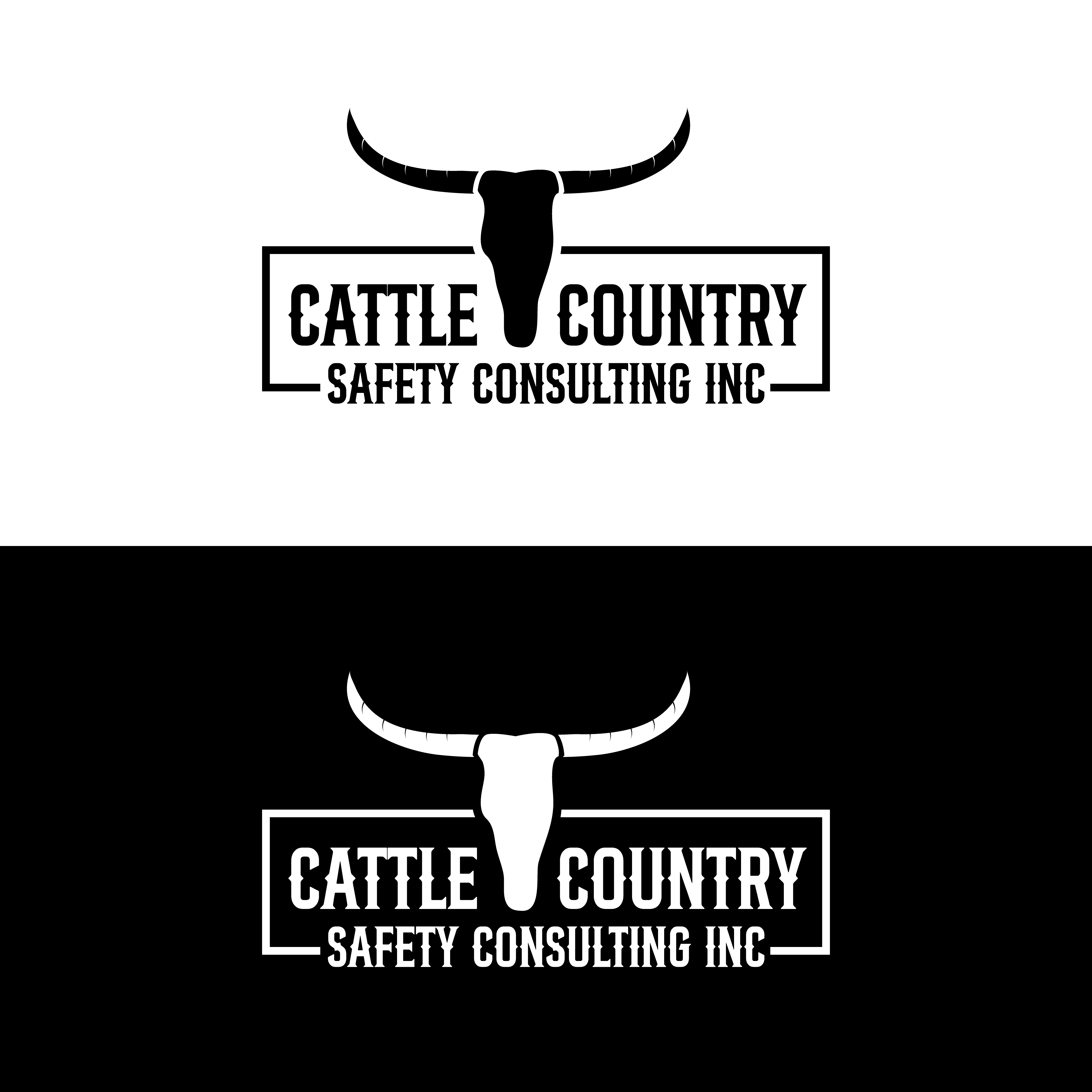 Logo Design by AKTech for this project | Design #36321750