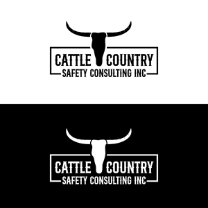 Logo Design by AKTech for this project | Design: #36321750