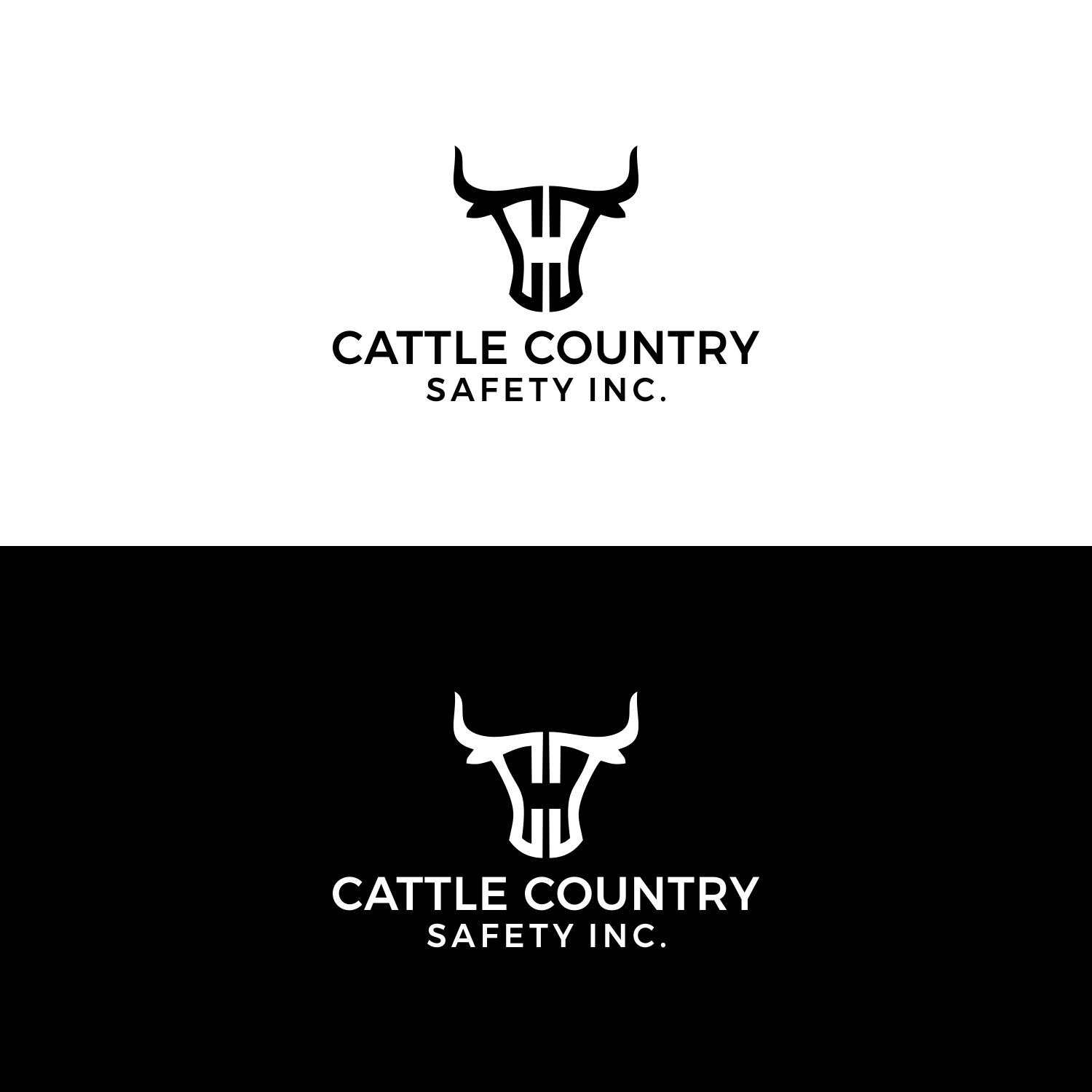 Logo Design by zia77 for this project | Design #36302526