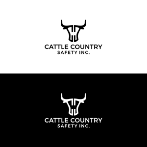 Logo Design by zia77