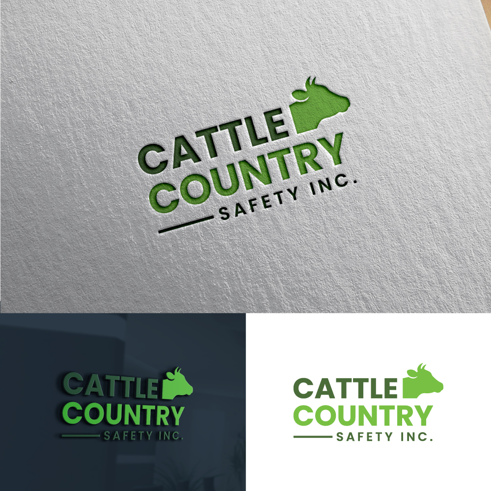 Logo Design by AbdurRahim@ for this project | Design #36302307