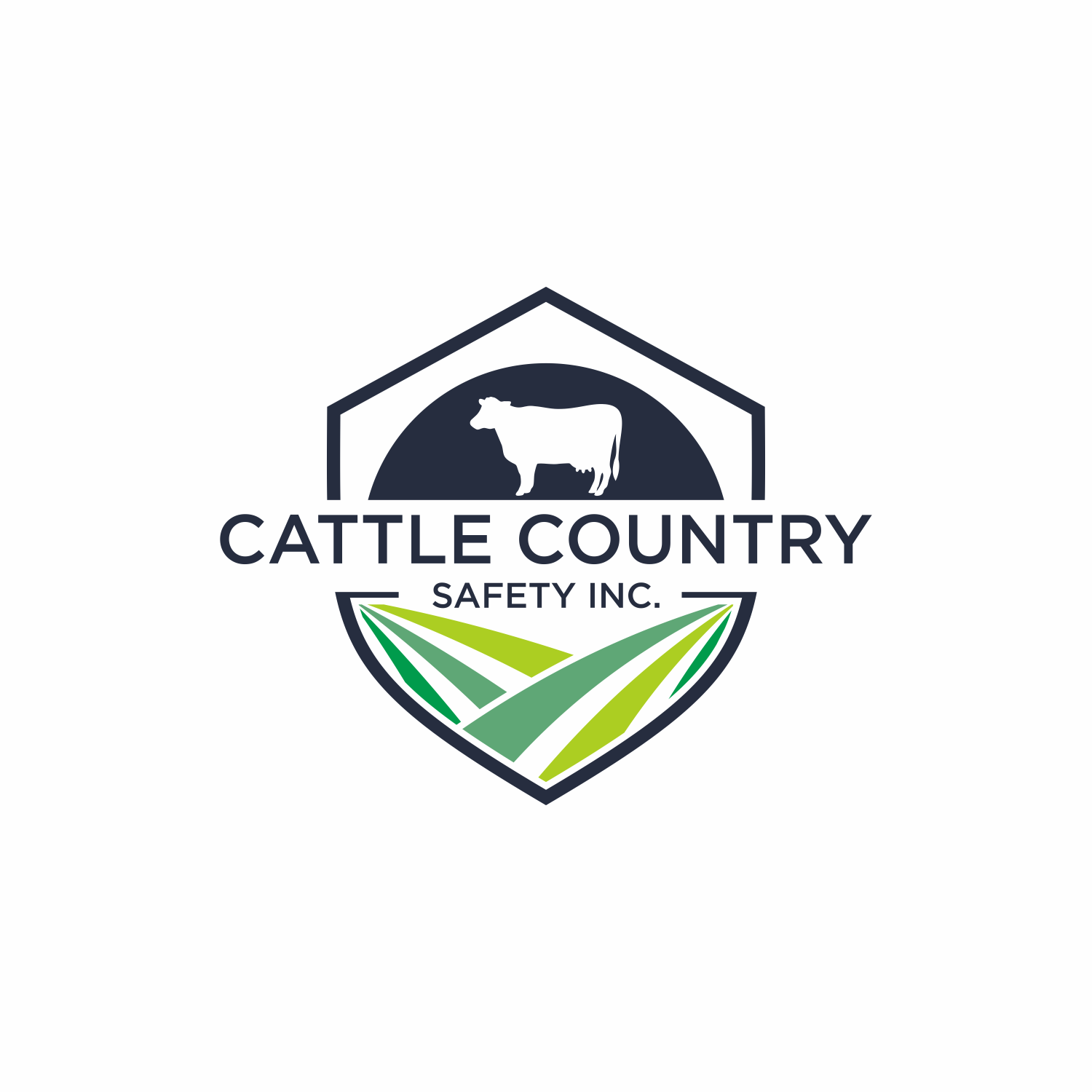 Logo Design by bulbull for this project | Design #36311244