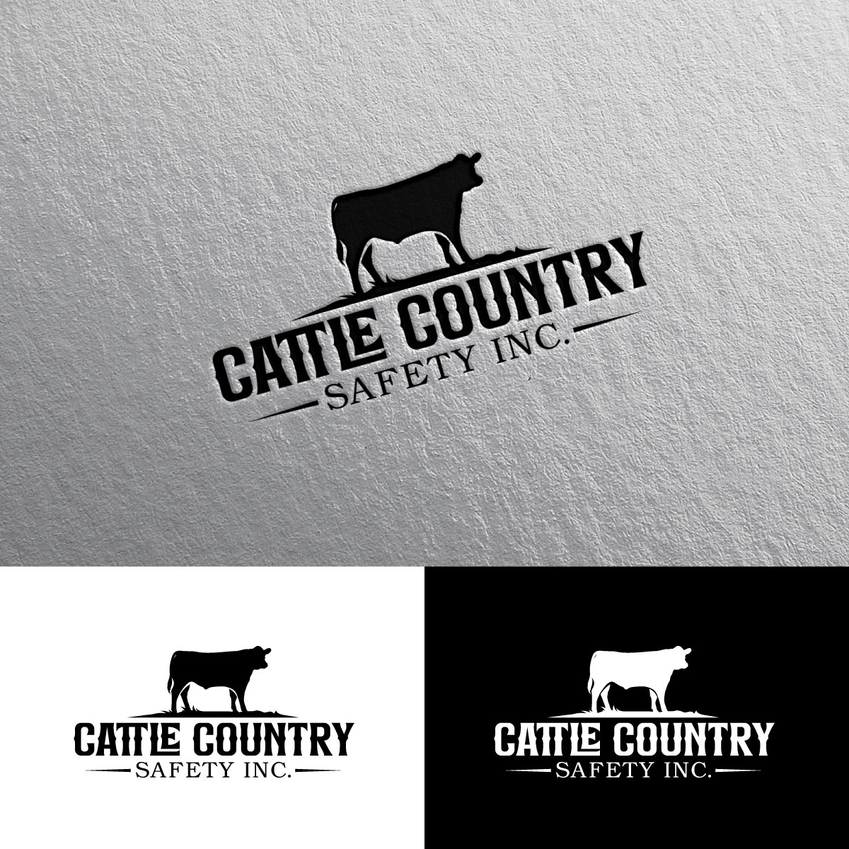 Logo Design by Alex Henry for this project | Design #36301965
