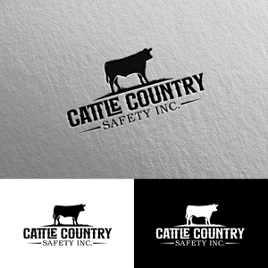 Logo Design by Alex Henry for this project | Design: #36301965