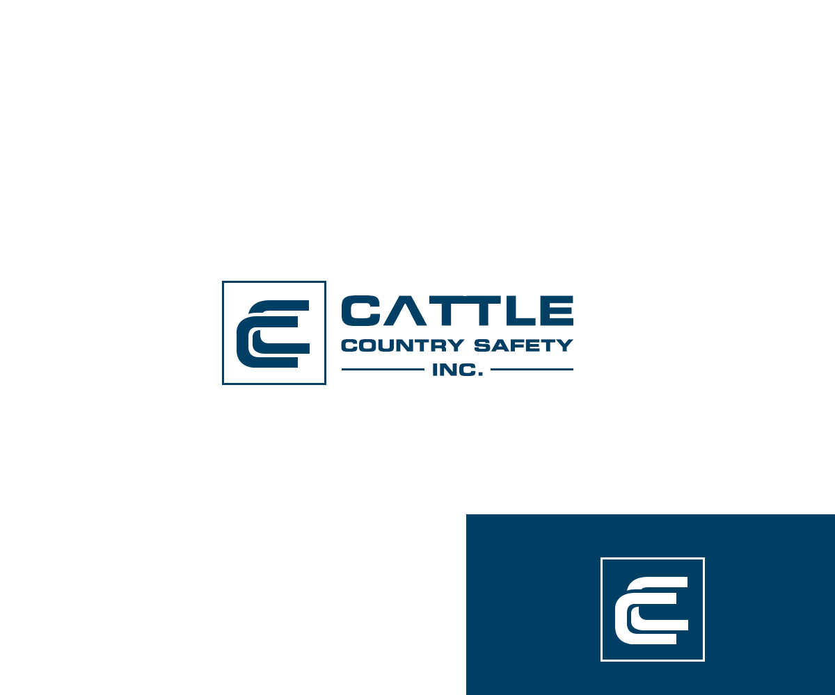 Logo Design by mahfuz1450r for this project | Design #36308321