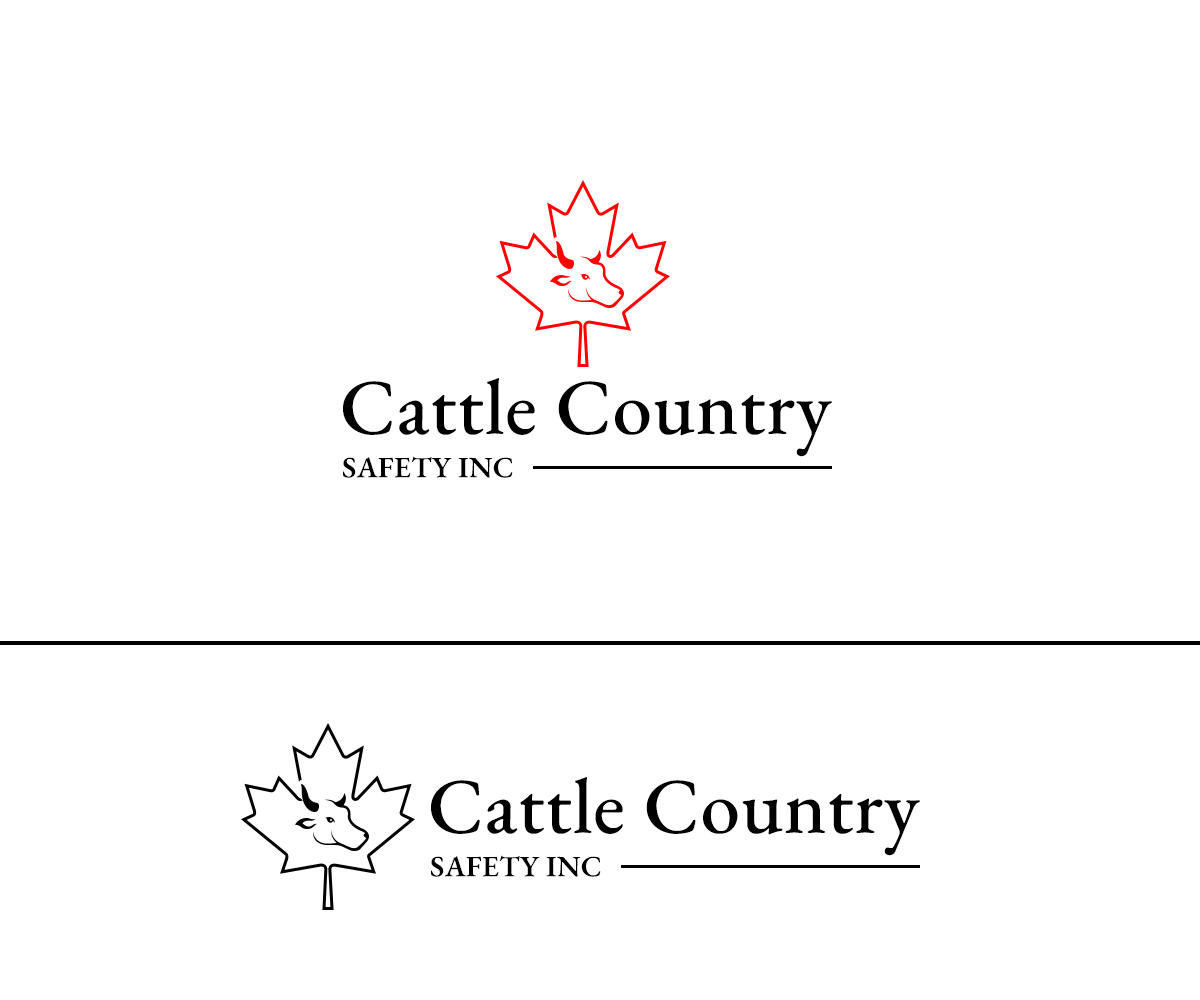 Logo Design by mahfuz1450r for this project | Design #36311609