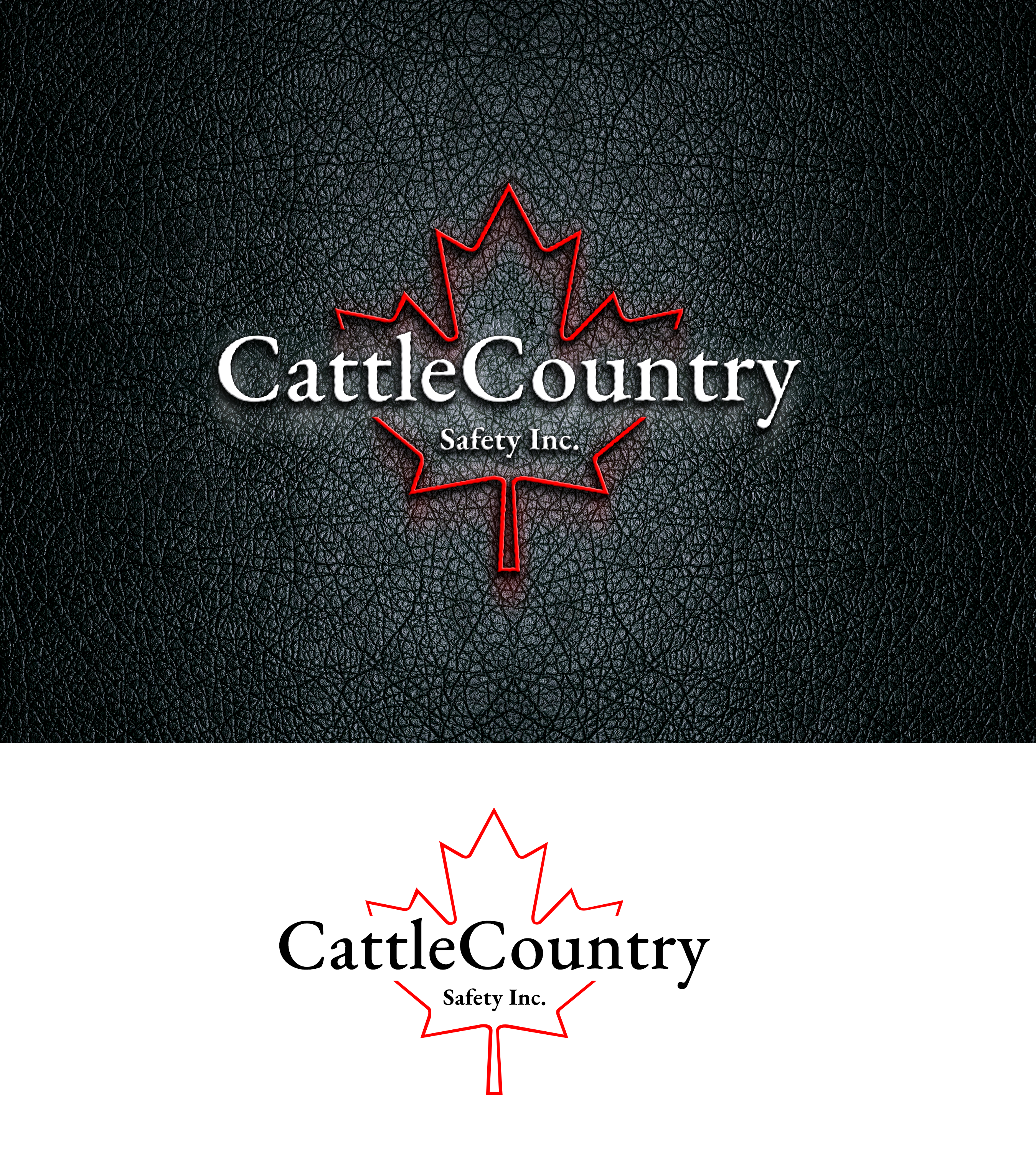 Logo Design by mahfuz1450r for this project | Design #36312127