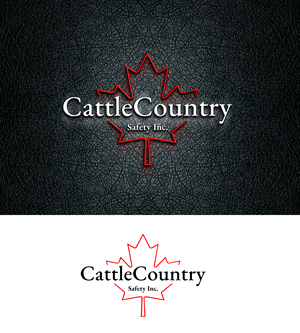 Logo Design by mahfuz1450r for this project | Design: #36312127