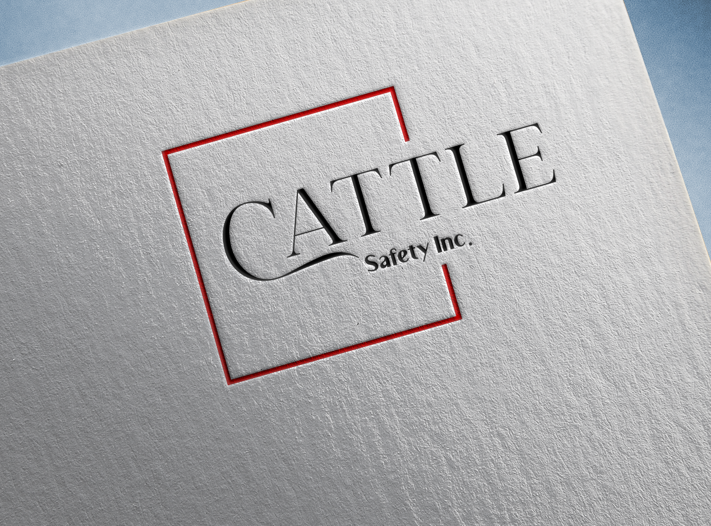 Logo Design by mahfuz1450r for this project | Design #36312250