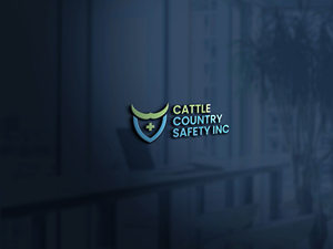 Logo Design by nasim33 for this project | Design: #36312437