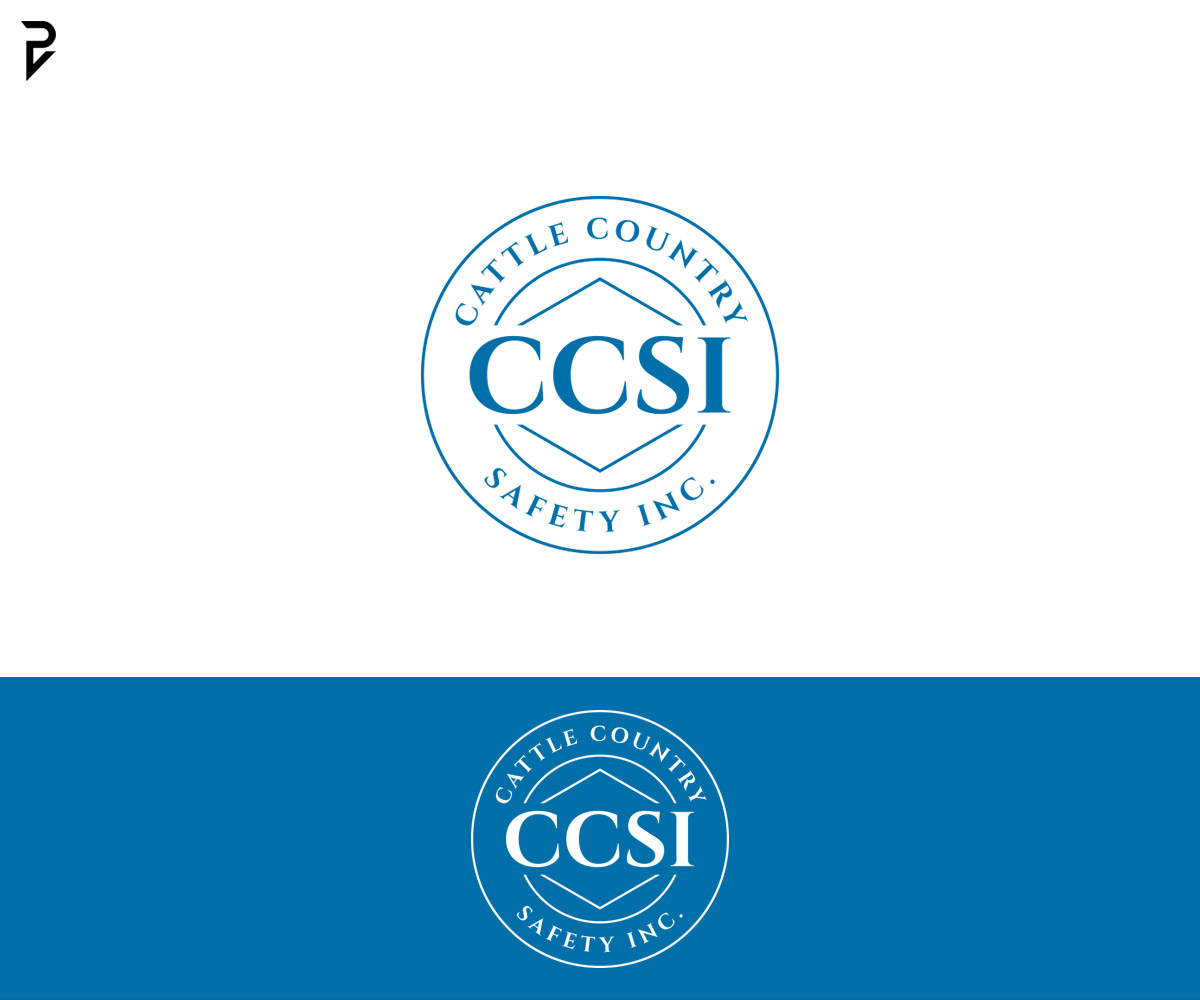 Logo Design by poisonvectors for this project | Design #36301935