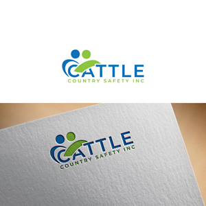 Logo Design by designhunt(verifiyed01) for this project | Design: #36309587