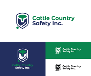 Logo Design by DesignShaper