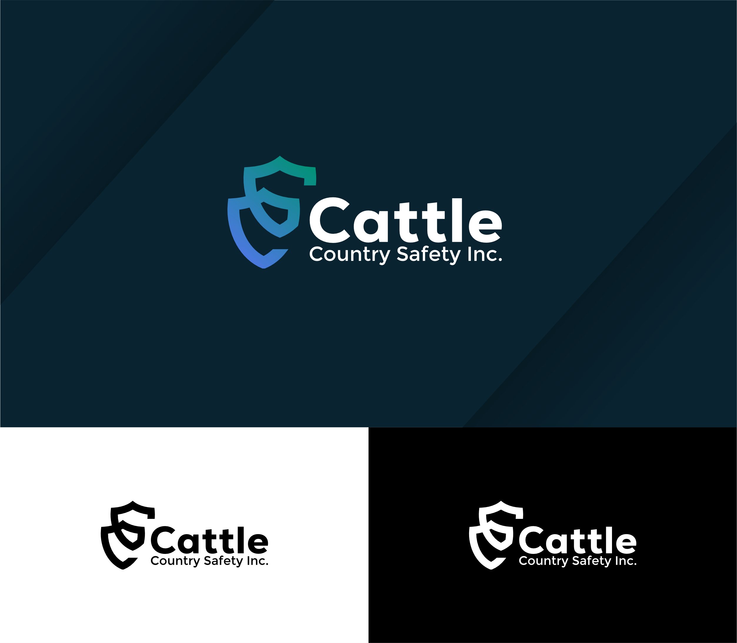 Logo Design by ander sky dc for this project | Design #36303822