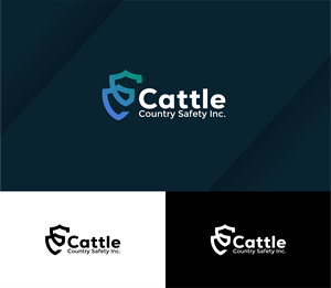 Logo Design by ander sky dc for this project | Design: #36303822