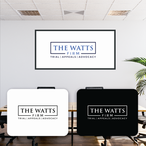 Logo Design by ander sky dc for this project | Design: #36303827