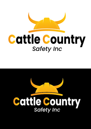 Logo Design by D Black design