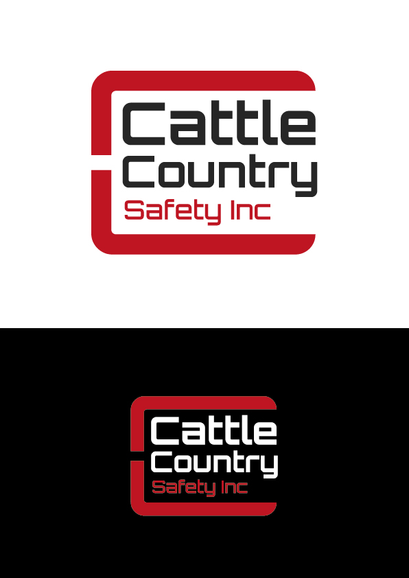 Logo Design by D Black design for this project | Design #36307031