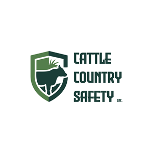 Logo Design by dynamicstudio for this project | Design: #36301961