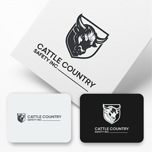Logo Design by Seblak_Studio for this project | Design: #36302517
