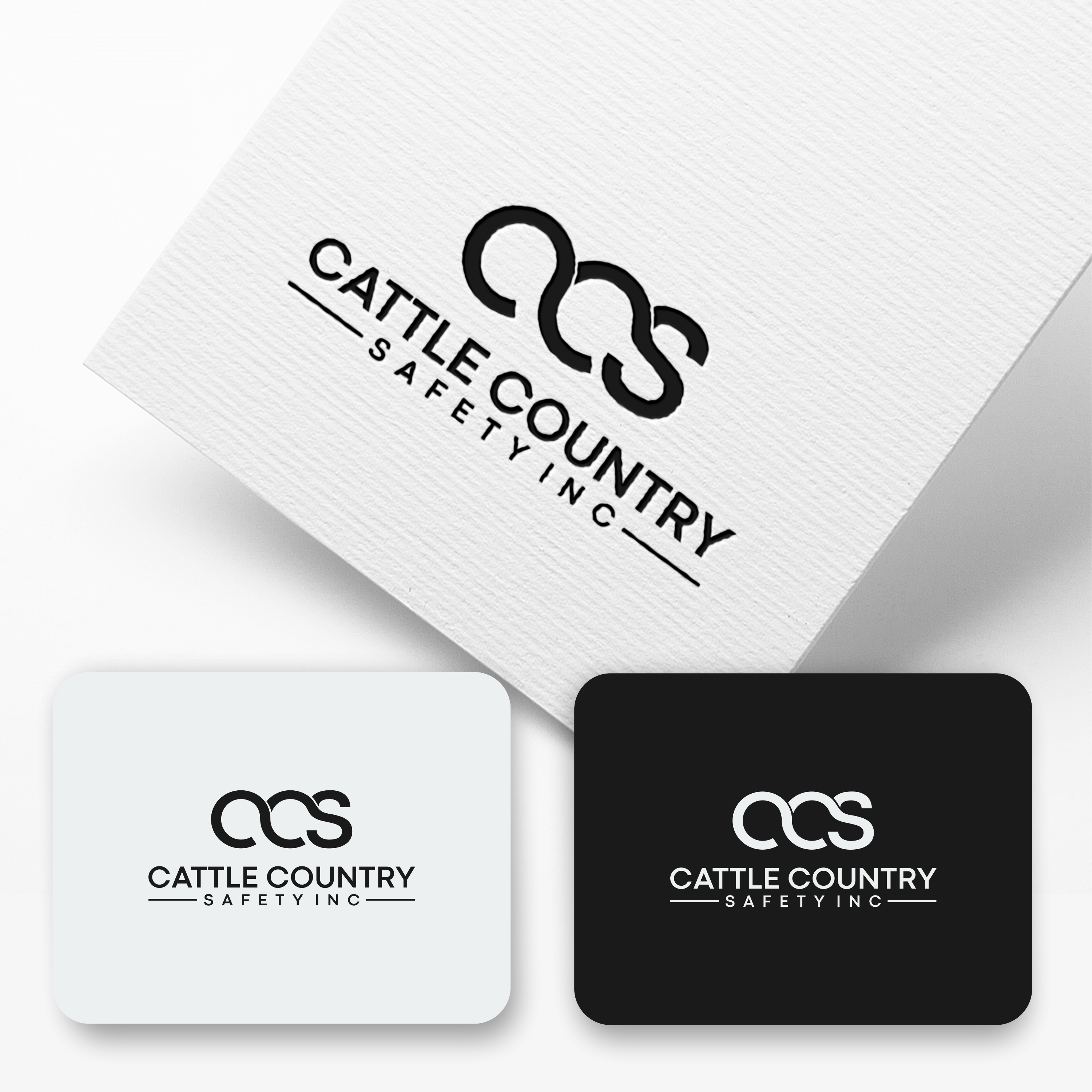 Diseño de Logo por Seblak_Studio para este proyecto | Diseño #36302518
