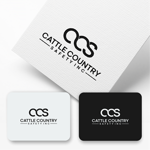 Logo Design by Seblak_Studio for this project | Design: #36302518