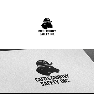 Logo Design by andrew11