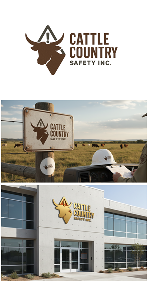 Logo Design by shakibali for this project | Design: #36304423