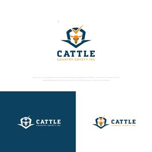 Logo Design by Logo Maker Zone for this project | Design: #36307467