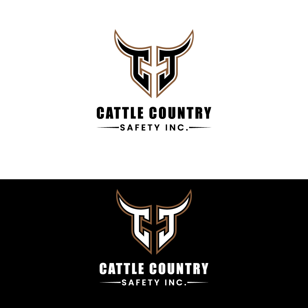 Design de Logo par Bismillah logo pour ce projet | Design #36306486