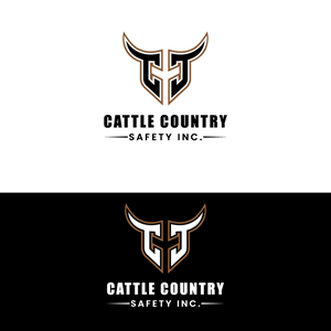 Design de Logo par Bismillah logo pour ce projet | Design : #36306486