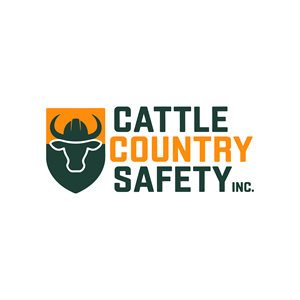 Logo Design by logohillbd