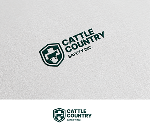 Logo Design by Afsana_Hoque for this project | Design: #36307369