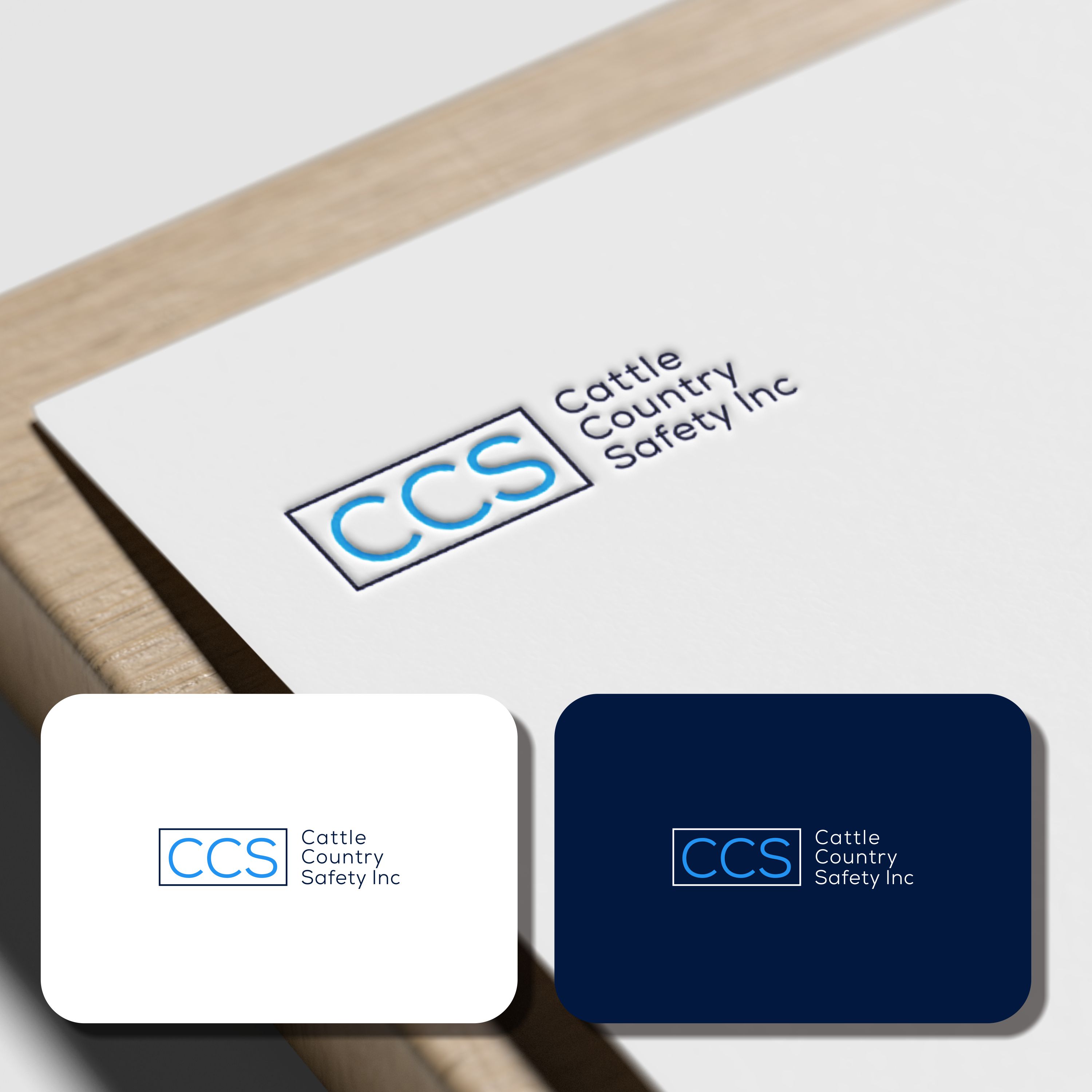 Design de Logo par Berkah_Bandot pour ce projet | Design #36307067