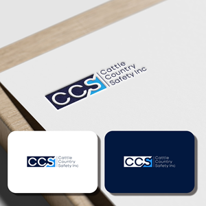 Design de Logo par Berkah_Bandot pour ce projet | Design : #36307068