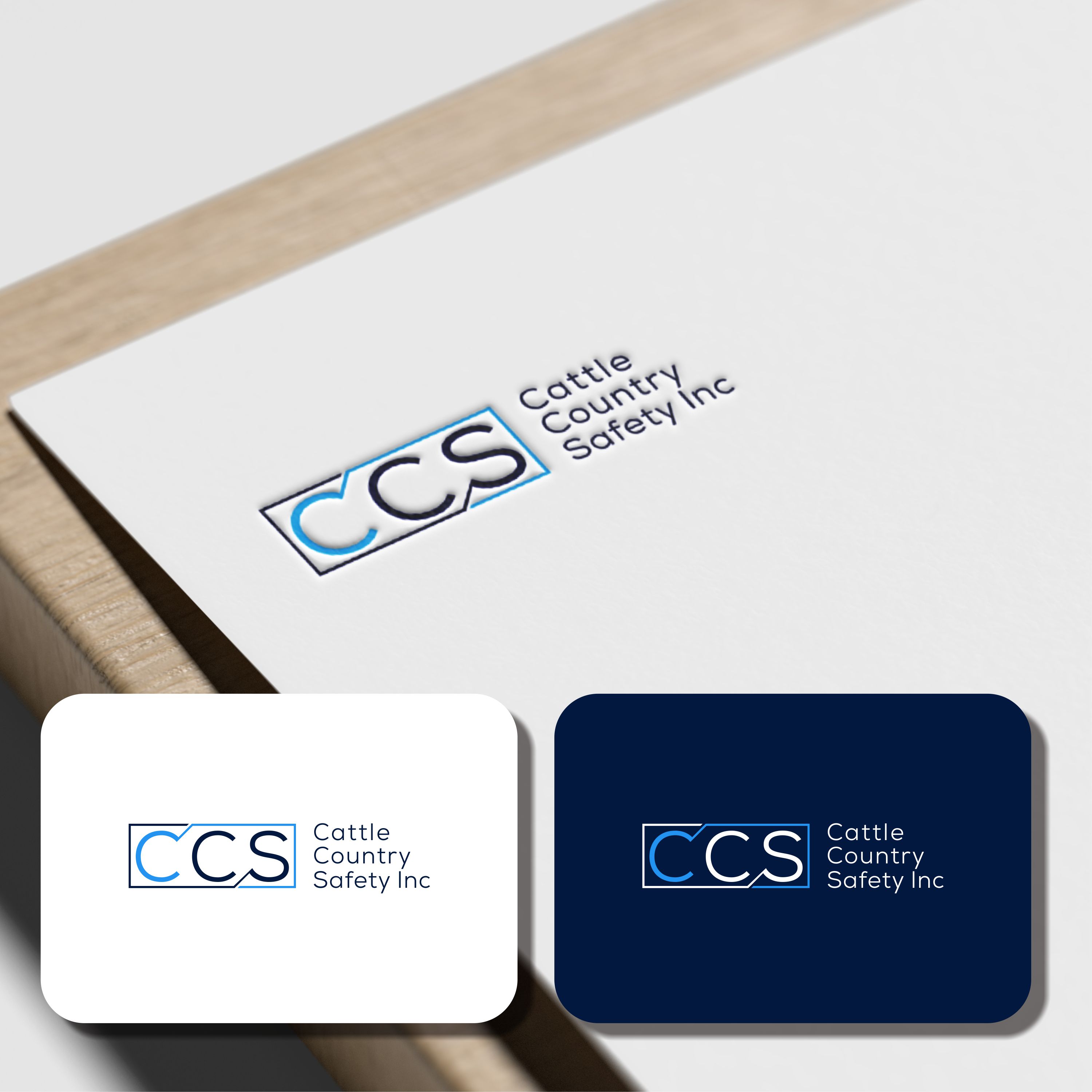 Logo Design by Berkah_Bandot for this project | Design #36307168