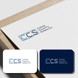 Logo Design by Berkah_Bandot for this project | Design: #36307168