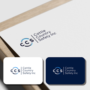 Logo Design by Berkah_Bandot for this project | Design: #36307169