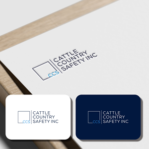 Logo Design by Berkah_Bandot for this project | Design: #36307170