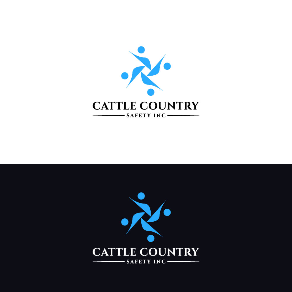 Logo Design by Mst Lutfunnesa for this project | Design #36312705