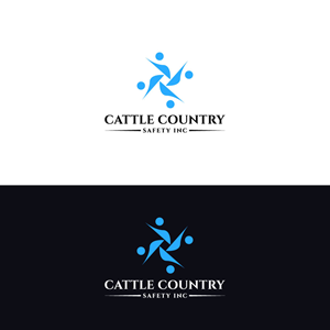 Logo Design by Mst Lutfunnesa for this project | Design: #36312705