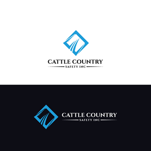 Logo Design by Mst Lutfunnesa for this project | Design: #36312815