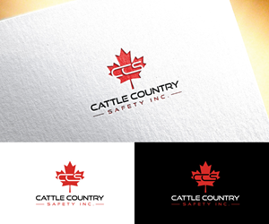 Logo Design by WB NAG for this project | Design: #36303286