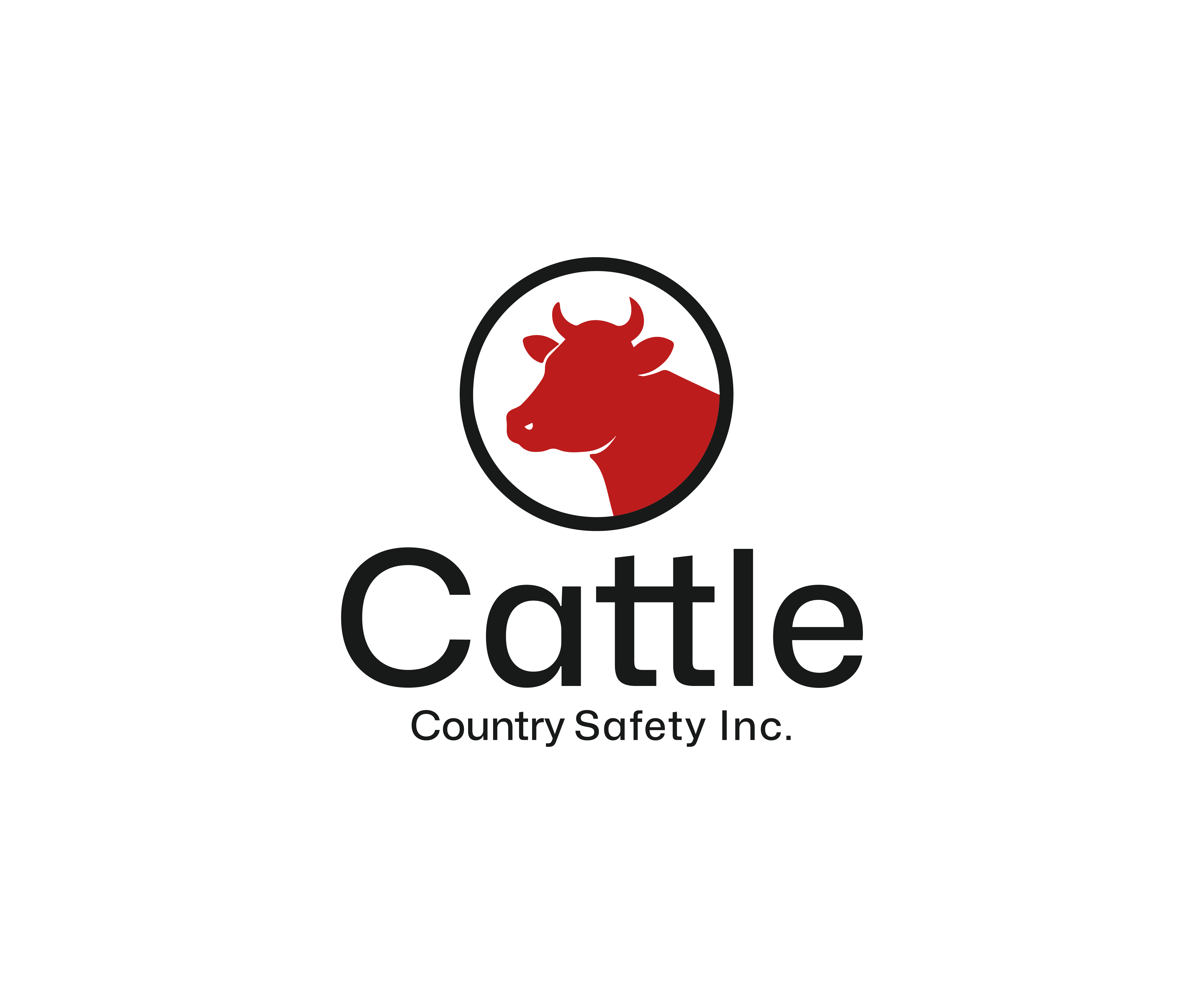 Logo Design by Taha_01 for this project | Design #36304767